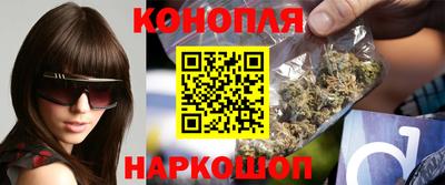 прущий лед Кулебаки